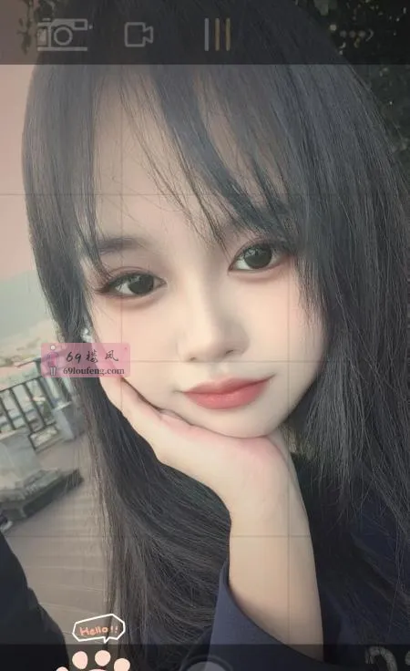 广州性感芯儿 - 广东-广州 楼凤实拍第3张