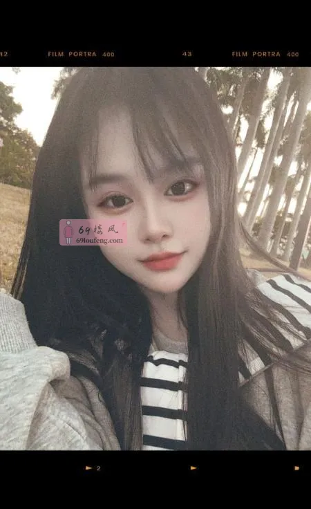 广州性感芯儿 - 广东-广州 楼凤实拍第2张