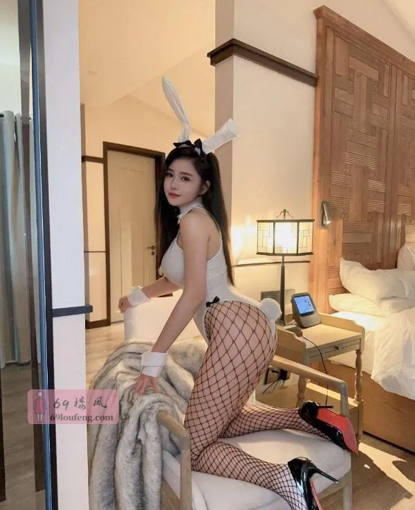 jk御姐清纯波霸海选 - 陕西-西安 楼凤实拍第2张