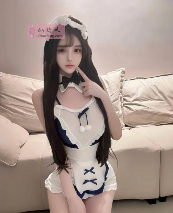 jk御姐清纯波霸海选 - 陕西-西安 楼凤实拍第3张