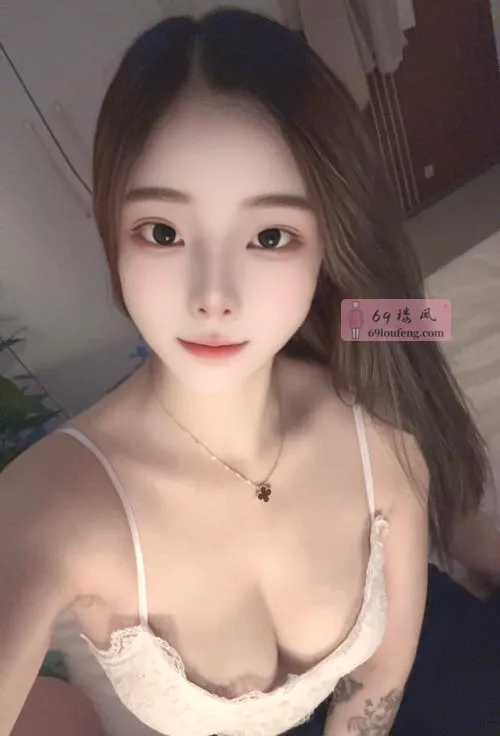 肤白颜值鹿鹿 - 广东-深圳 楼凤实拍第2张