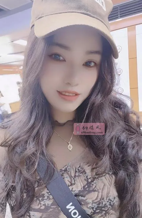 海珠熟女琳儿 - 广东-广州 楼凤实拍第3张