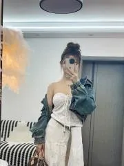 重庆 - 巴南区体验巴南兼职良家 玩家真实反馈图