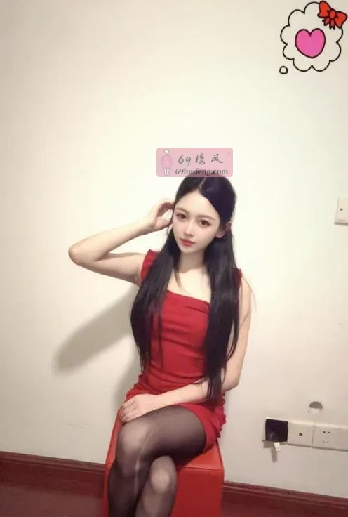 木渎萌妹小不点 - 江苏-苏州 楼凤实拍第3张