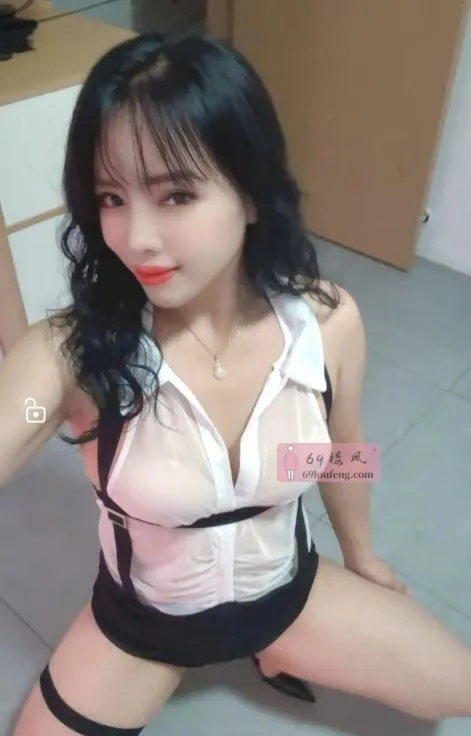 姑苏少妇肥臀 - 江苏-苏州 楼凤实拍第2张