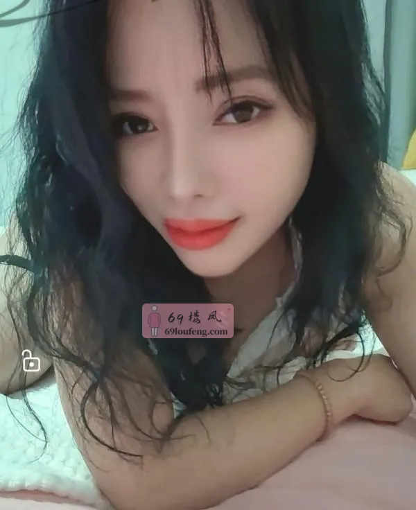 姑苏少妇肥臀 - 江苏-苏州 楼凤实拍第3张