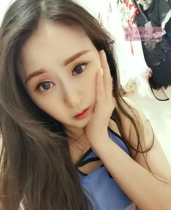 瑶海制服骚姐姐 - 安徽-合肥 楼凤实拍第1张