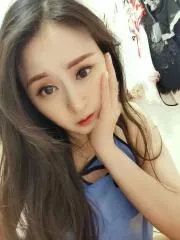 安徽 - 合肥高颜值老师瑶海制服骚姐姐实拍