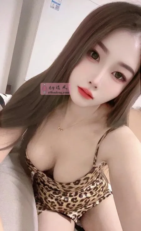 福永骚菲菲姐姐 - 广东-深圳 楼凤实拍第1张