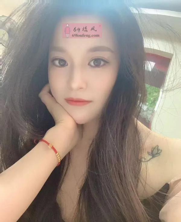 服务控宛如 - 四川-成都 楼凤实拍第1张