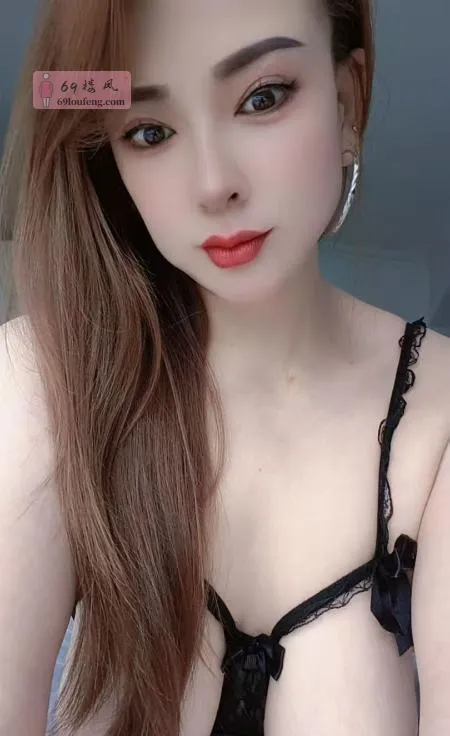 立水桥少妇媚儿 - 北京-朝阳区 楼凤实拍第3张