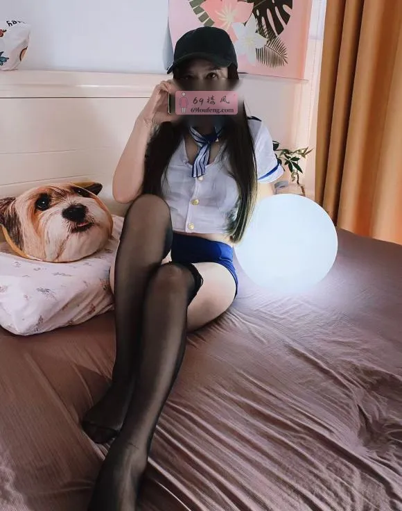 小馒头雨饵 - 湖北-武汉 楼凤实拍第2张