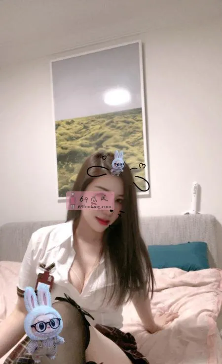 虹口头牌莹莹 - 上海-虹口区 楼凤实拍第1张