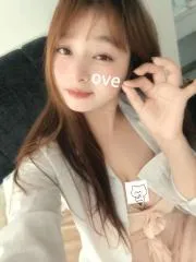 上城区童颜巨乳青青 浙江 - 杭州同城兼职实景展示