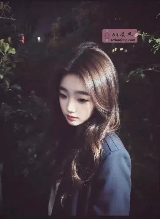 很嫩很嫩的小妹妹 - 江苏-南京 楼凤实拍第2张