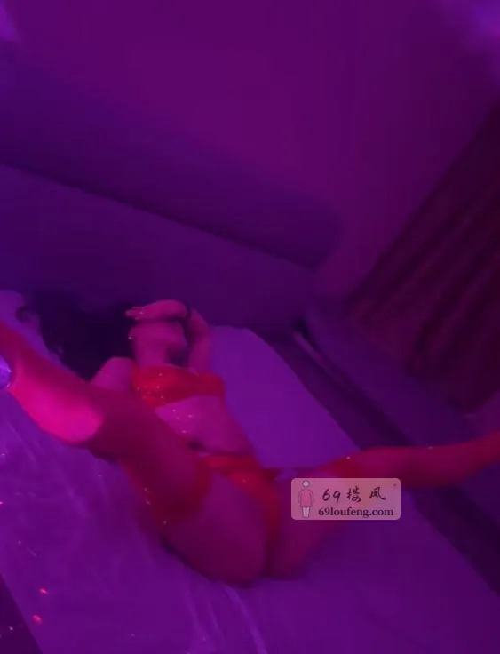 成都凤楼 - 四川-成都 楼凤实拍第2张