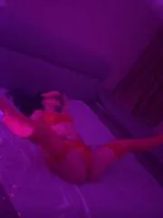 【四川 - 成都】成都凤楼 避雷小作文配图