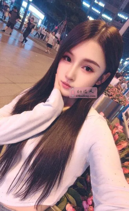 女友般的小美女 - 重庆-江北区 楼凤实拍第1张