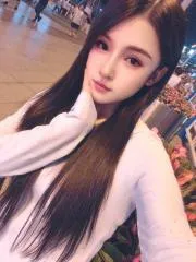 重庆 - 江北区楼凤实景图推荐 - 女友般的小美女