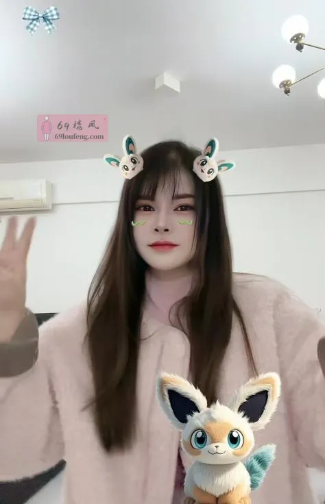 合肥骚妇 - 安徽-合肥 楼凤实拍第1张