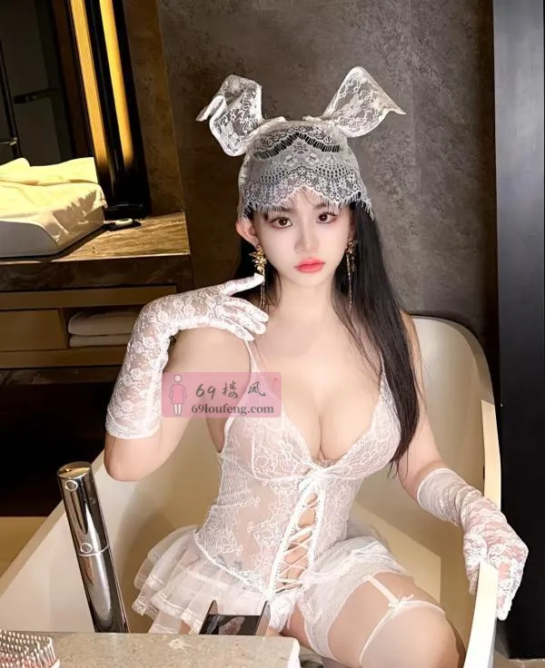 普陀邻家性感女孩米娅 - 上海-普陀区 楼凤实拍第3张