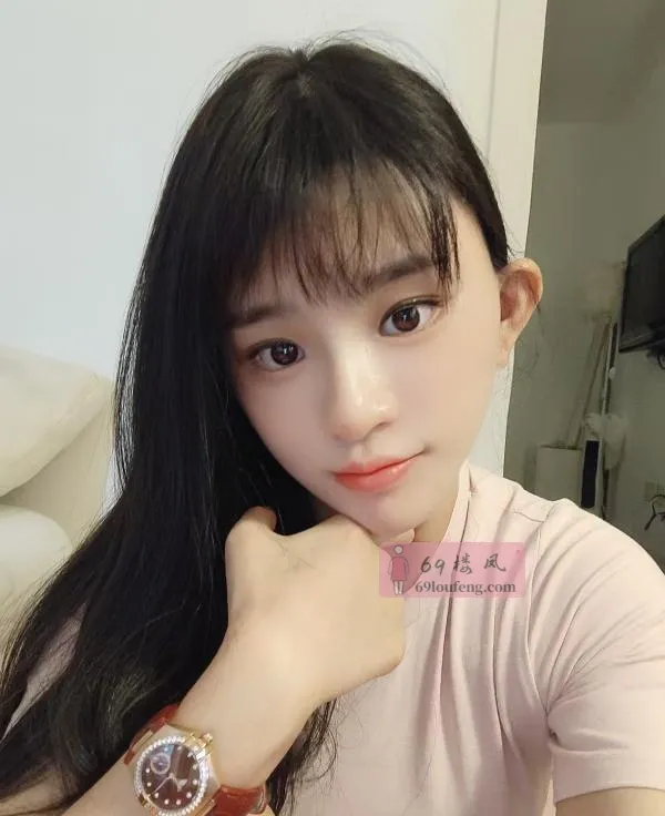 普陀邻家性感女孩米娅 - 上海-普陀区 楼凤实拍第4张