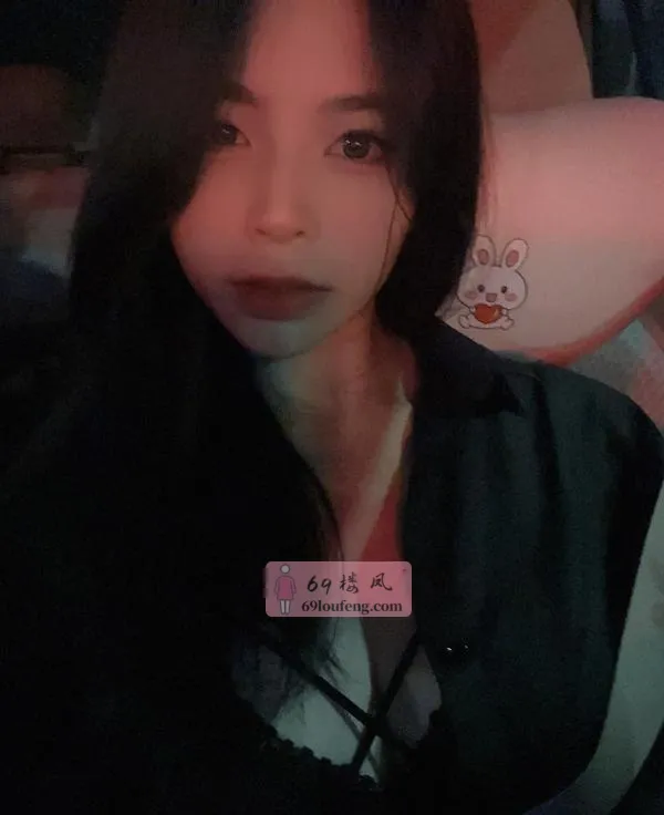 上城区好身材蜜蜜 - 浙江-杭州 楼凤实拍第1张