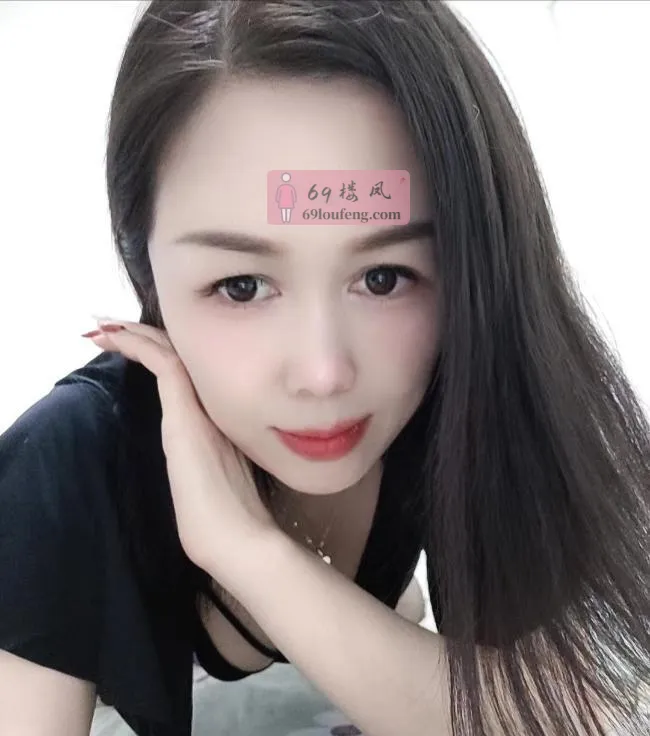 再约小姐姐 - 浙江-杭州 楼凤实拍第1张