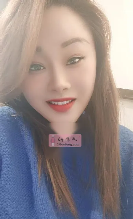 瑶海大洋马 - 安徽-合肥 楼凤实拍第3张