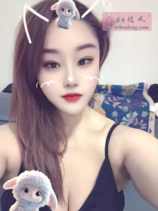 瑶海大洋马 - 安徽-合肥 楼凤实拍第2张