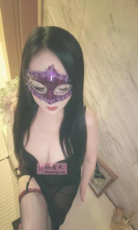 风骚秘书 - 四川-成都 楼凤实拍第1张