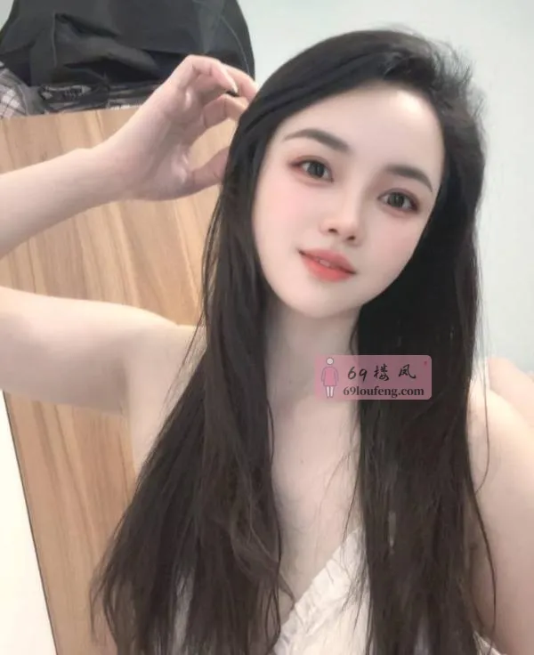 禅城白嫩玫瑰 - 广东-佛山 楼凤实拍第2张