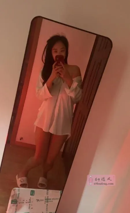 丁家庄李李性感大胸 - 江苏-南京 楼凤实拍第3张