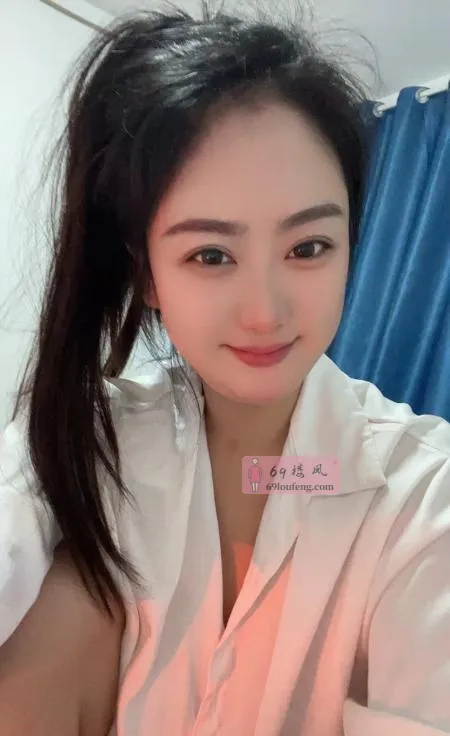 丁家庄李李性感大胸 - 江苏-南京 楼凤实拍第1张