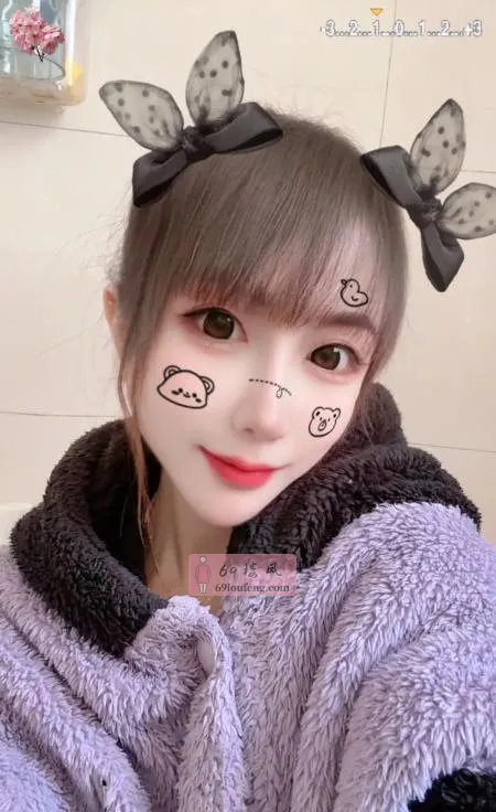 南山小少妇 - 广东-深圳 楼凤实拍第1张