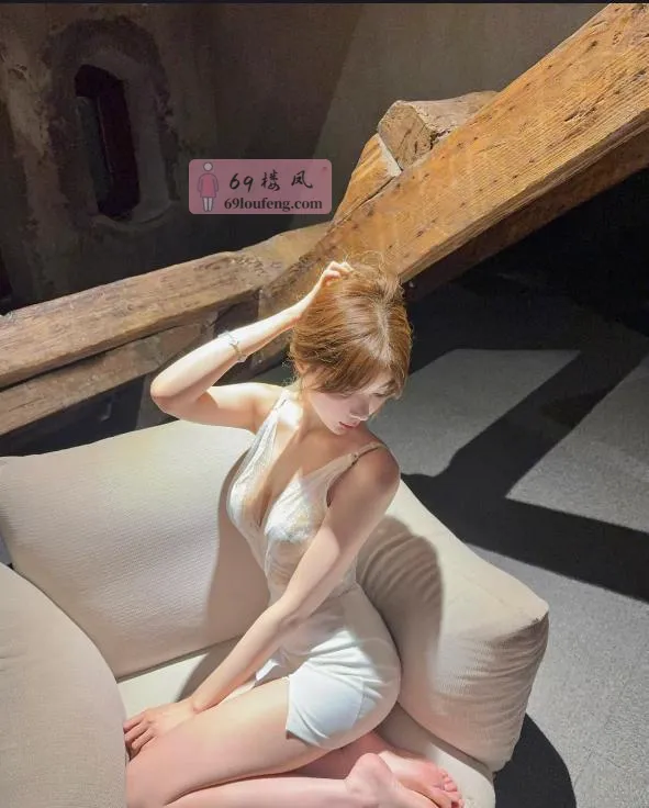 舒爽边控蛋蛋SPA - 上海-浦东新区 楼凤实拍第1张