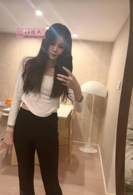 天河沐沐可三通 - 广东-广州 楼凤实拍第4张