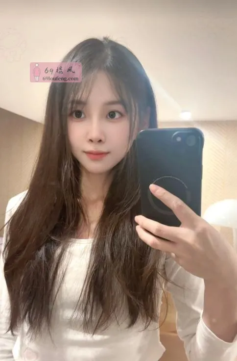 天河沐沐可三通 - 广东-广州 楼凤实拍第1张