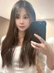 【实拍】广东 - 广州 天河沐沐可三通 个人展示图