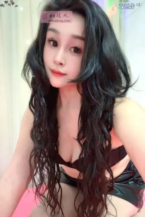 前凸后翘觅儿老师 - 广东-深圳 楼凤实拍第1张