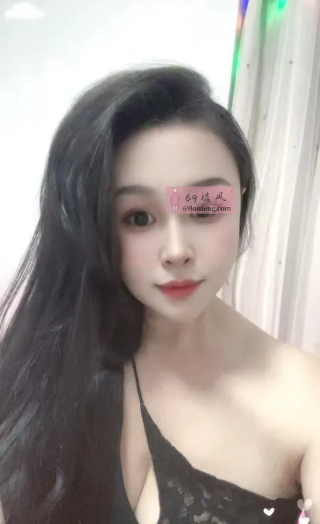 前凸后翘觅儿老师 - 广东-深圳 楼凤实拍第3张