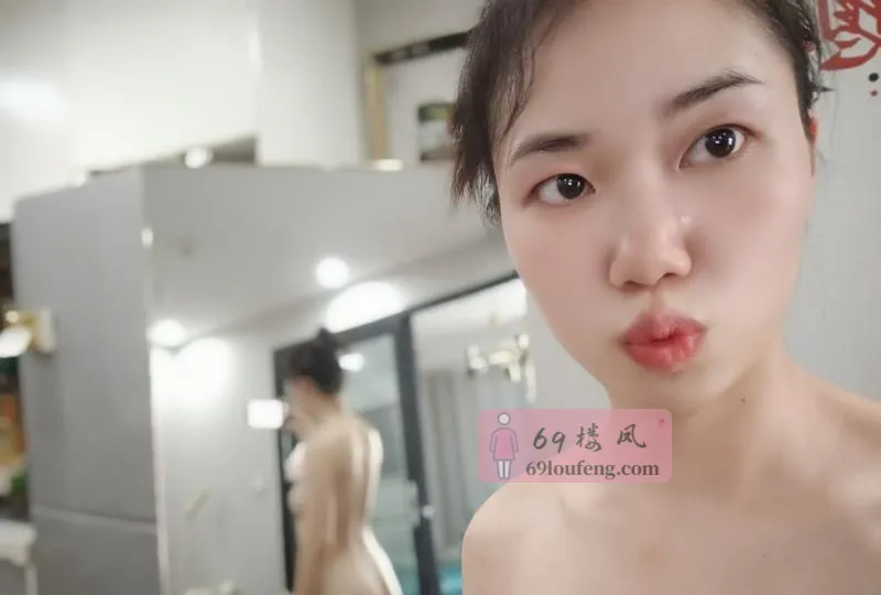 合肥一枚小骚货 - 安徽-合肥 楼凤实拍第3张