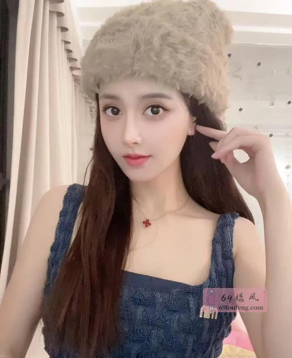性感川妹小千代 - 广东-深圳 楼凤实拍第2张
