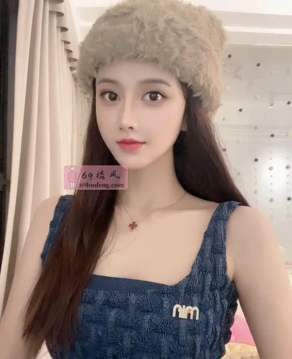 性感川妹小千代 - 广东-深圳 楼凤实拍第1张