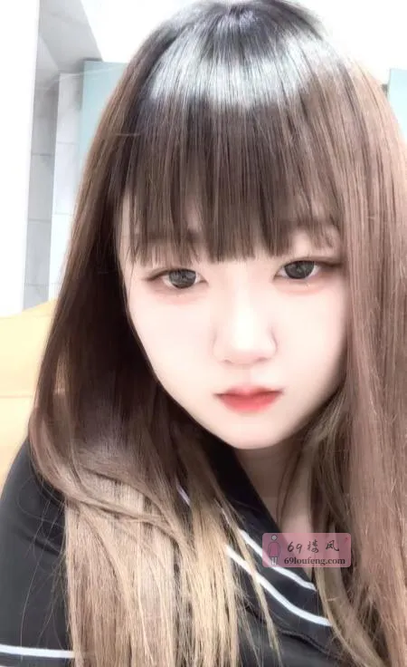 E乳坦克 - 辽宁-沈阳 楼凤实拍第2张