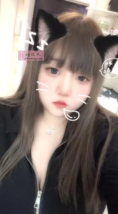 E乳坦克 - 辽宁-沈阳 楼凤实拍第1张