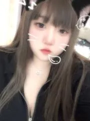 【辽宁 - 沈阳】E乳坦克 避雷小作文配图