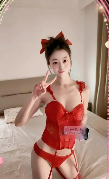 风骚红丝美腿御姐 - 浙江-杭州 楼凤实拍第1张