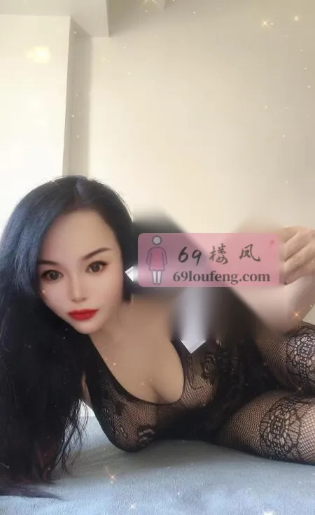 丰台大奶大屁股骚妇 - 北京-丰台区 楼凤实拍第4张