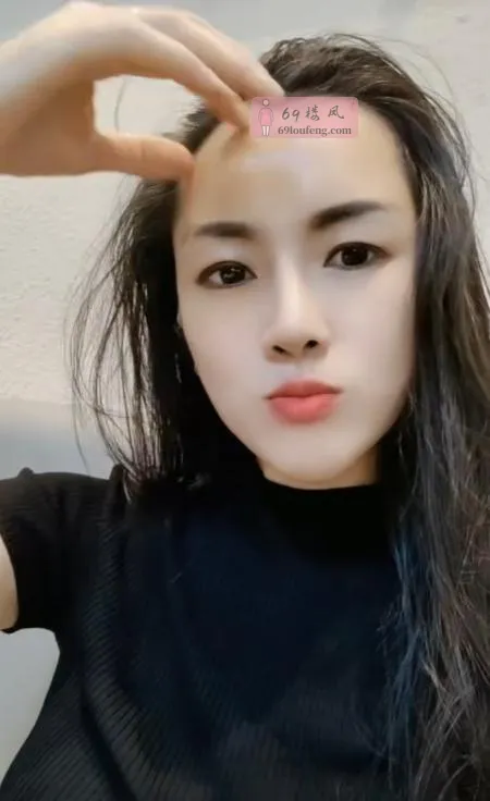 普陀服务焱妃 - 上海-普陀区 楼凤实拍第3张